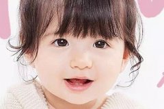 女孩子起名字那个字好 女孩起名字用哪个字比较好听 