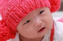 起名字女孩2021免费高分 孩子取名字大全2021女孩 