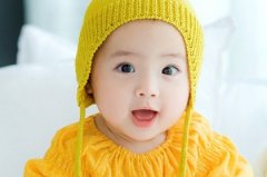 齐姓女孩起名字洋气一点的 女孩姓齐给起洋气名字 