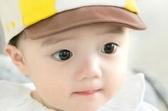 牛宝宝女孩儿起名字 牛宝宝女孩取名字大全带寓意 