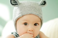 2021年7月7日出生的宝宝选择什么名字合适 