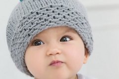 2021年7月6日出生的孩子怎么选择名字吉利 