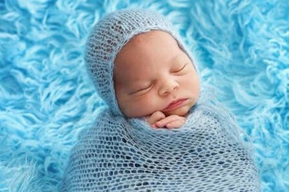 男孩取名字木字旁 以木字旁起名男孩名字 男孩取名字木字旁 以木字旁起名男孩名字