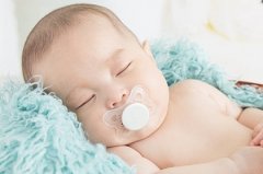 古代给男孩取名字 古代好听的男孩名字 