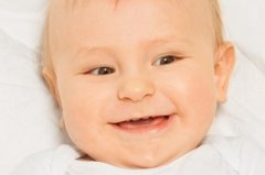 王姓2021牛年取名字大全男孩 牛年姓王的男孩名字 