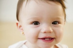 满字取名字大全男孩 好听的满姓名字男孩 