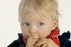 韩姓牛宝宝男孩取名字 姓韩的男孩名字儒雅的 