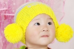 帮小孩取名字男孩谭 谭什么名字好听男孩 