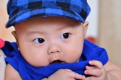 男孩美字取名字大全 美字辈男孩取名字大全 