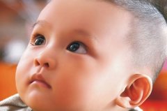 八字取名字男孩名字 取姓名男孩名字大全 