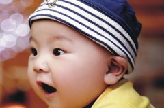 2021年寅时出生的男孩取名字 2021年出生男孩起名 