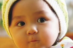 杨怎么取名字男孩两个字 杨什么名字好听男孩两个字 