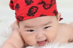 给男孩子取名字带星 男孩名字带星有什么寓意 