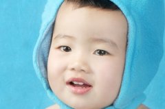 怎么给2021年6月27日出生的宝宝取名字好 