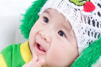 2021年6月26日出生的宝宝根据生辰八字取名字