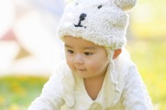 2021年6月25日出生的孩子名字怎么取比较好 