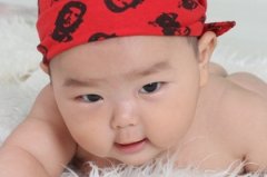 2021年6月24日出生的宝宝名字怎么取有寓意 