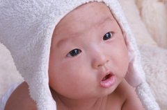 取名字男孩姓李带君字 李姓男孩怎么用君字取名 