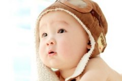 2021年永字取名字大全男孩 男孩名字用永字 