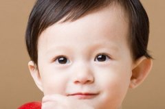 取名字男孩大全姓马 姓马男孩名字好听好寓意的 