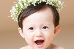 李姓男孩名字大全2021年男孩名 属牛男孩名字最佳 