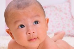 男孩姓乔取名字好听 大气好听的男孩名字姓乔的 