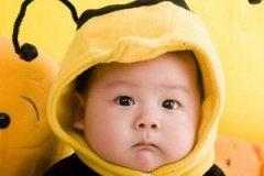 夏取名字男孩子 怎么给夏姓的男孩取个好名字 