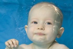 男孩取名字思什么好听 文雅好听的男孩名字大全 