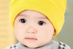 姓明男孩取名字 明姓男孩名字君子气质的名字 