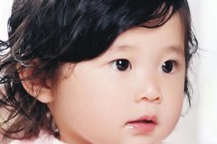 雅字女孩子起名字哪些 雅字取名寓意的女孩名字 