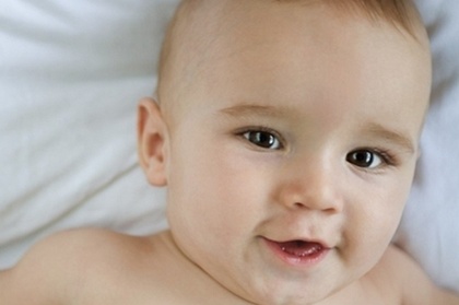 女孩起名字2021免费八字起名 2021免费起名字生辰八字