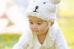 给姓田的女孩起名字 女孩姓田取什么名字好听呢 