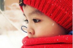 女孩起名字哪个字好 女孩子起名字带什么字最好 