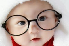 给女孩子起名字的原则 好听独特的女孩名字大全 