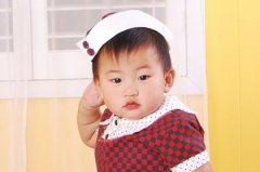 冷姓女孩起名字 冷姓女孩取名独特一点 