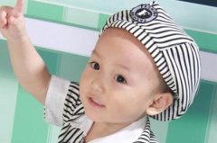 书的起名字女孩子 书字名字大全女孩名字 