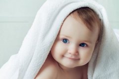 女孩起名字带清 名字带清的女孩名字大全 