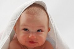 姓位的女孩起名字 女孩姓位取什么名字好听 