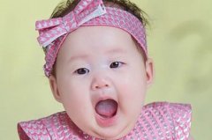 申女孩大全起名字 超级好听申姓女孩名字 