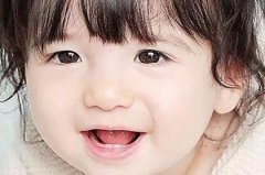 兔年出生的孩子取什么名字好 