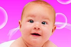 女孩起名字带三点水 女孩子三点水取名字有哪些字 