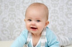 萱起名字大全女孩名字大全 名字带萱的女孩名字 