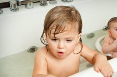 姓赵的女孩起名字霸气 姓赵的女孩起什么名字最好 