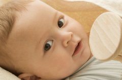 五行缺木男孩取名字一个字 五行缺木的男孩名字 