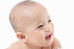 姓田起名字女孩 田姓名字大全女孩名字 