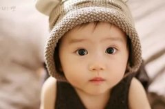 起名字女孩嘉 嘉女孩名字的含义是什么 