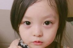 姓陈女孩起名字属牛 牛年陈姓好听独特的女孩名 