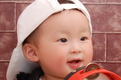 新生儿起名字大全免费取名 免费测名打分100打分