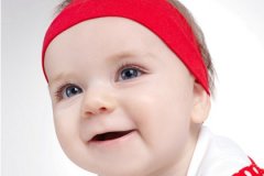 2021年7月26日出生取名免费名字大全 