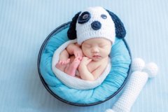 在2021年7月30日出生的孩子叫什么名字好听 